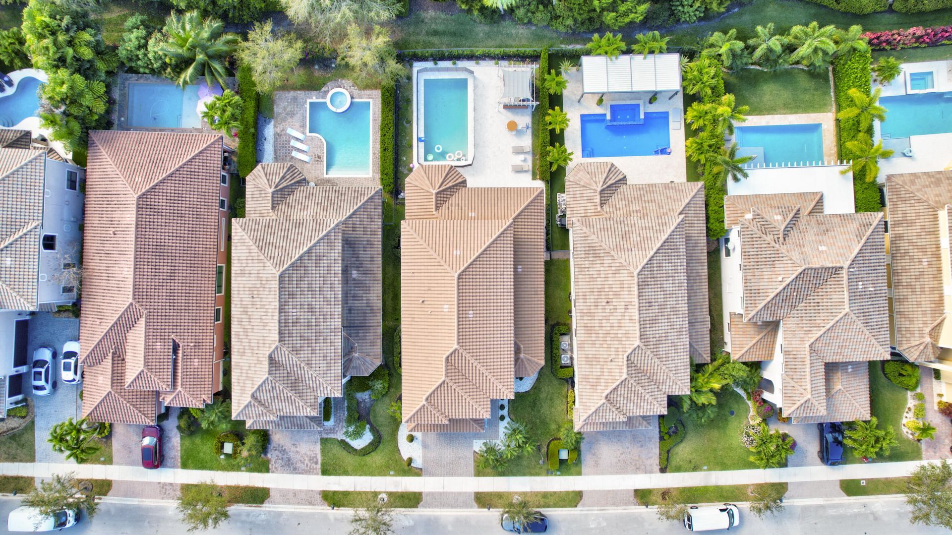 8171 Canopy Terrace, Parkland, FL 33076 Photo