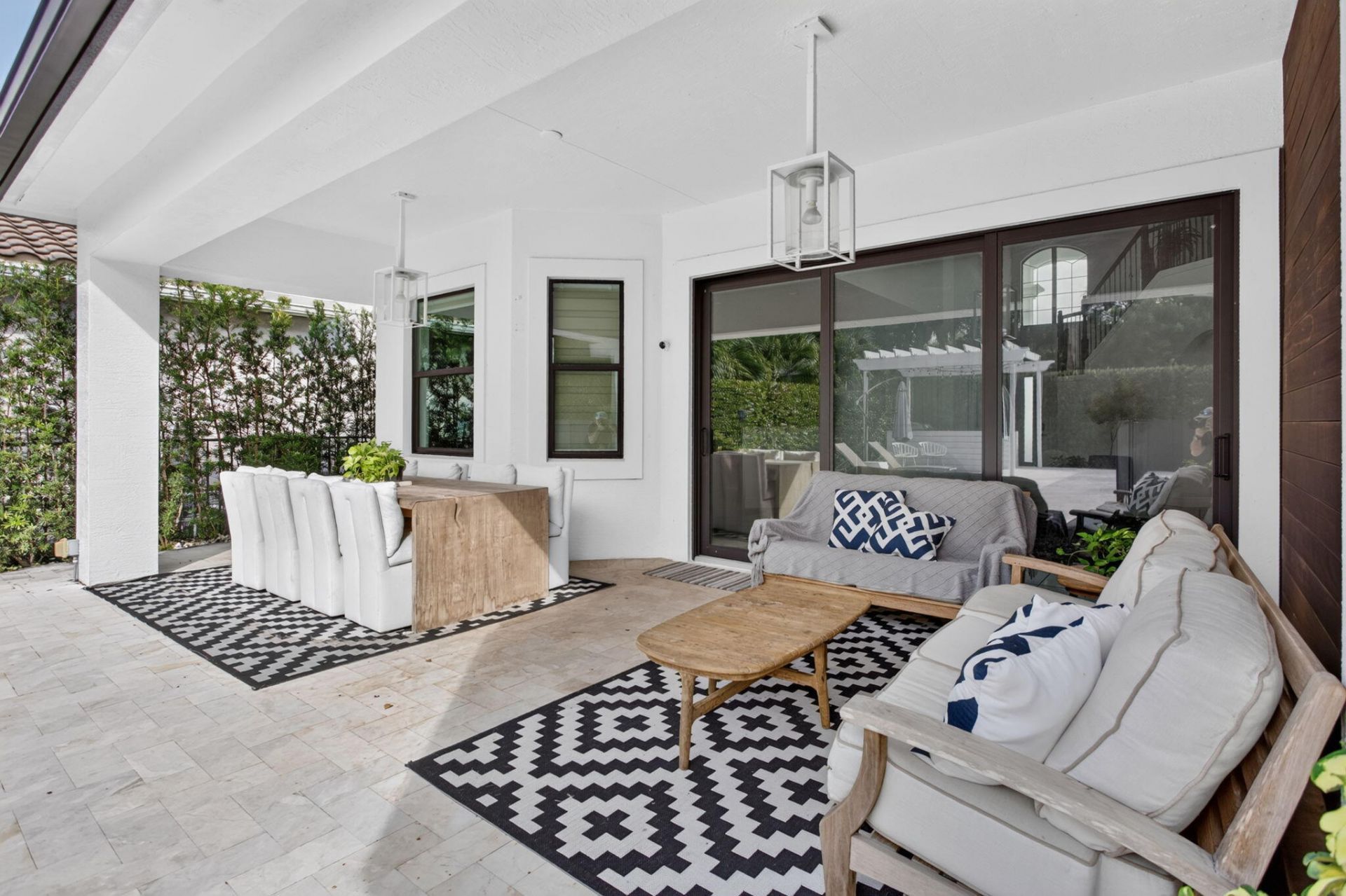8171 Canopy Terrace, Parkland, FL 33076 Photo