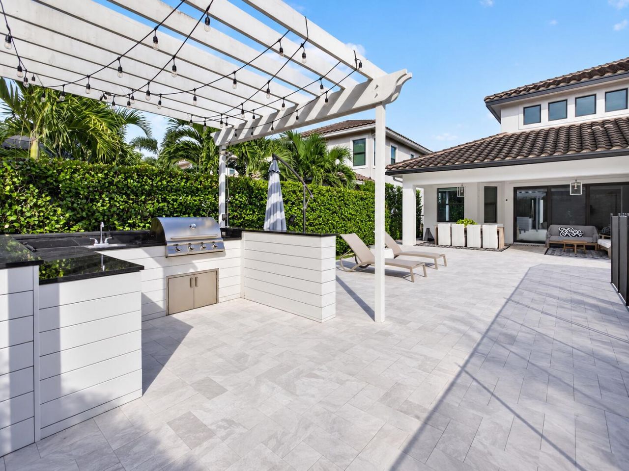 8171 Canopy Terrace, Parkland, FL 33076 Photo