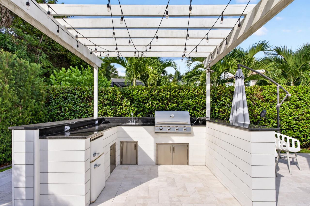 8171 Canopy Terrace, Parkland, FL 33076 Photo