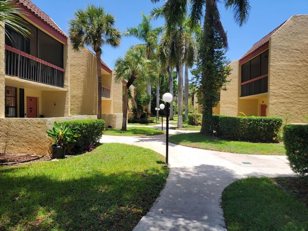 791 SE 1ST Way, Unit 74, Deerfield Beach, FL 33441