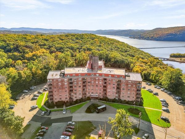 1 Lakeview Drive , Unit #3A, Peekskill, NY 10566