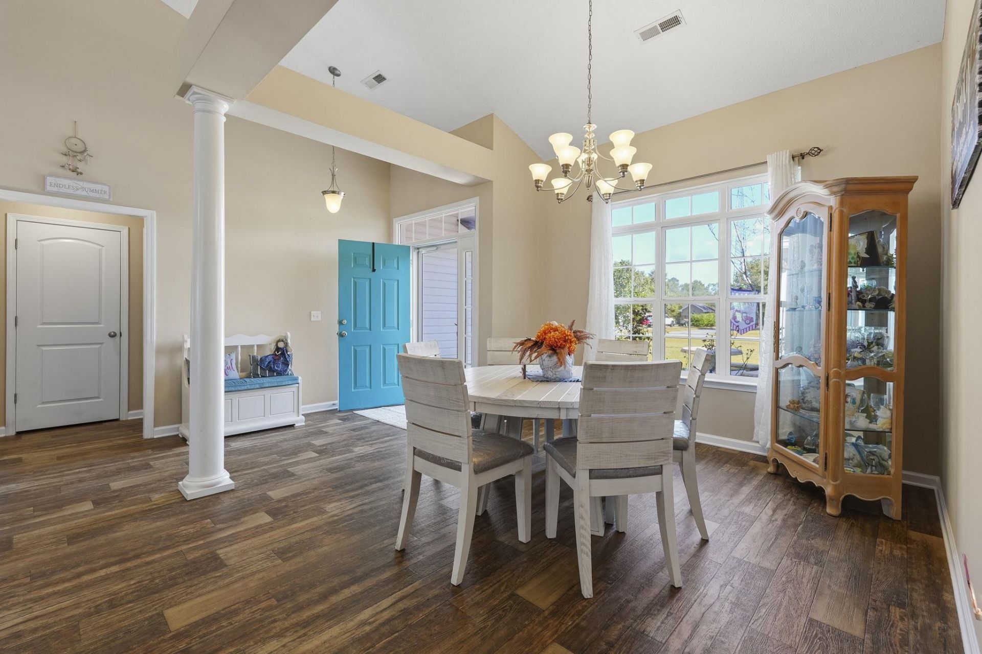 136 Alpharetta Ct. Photo 21