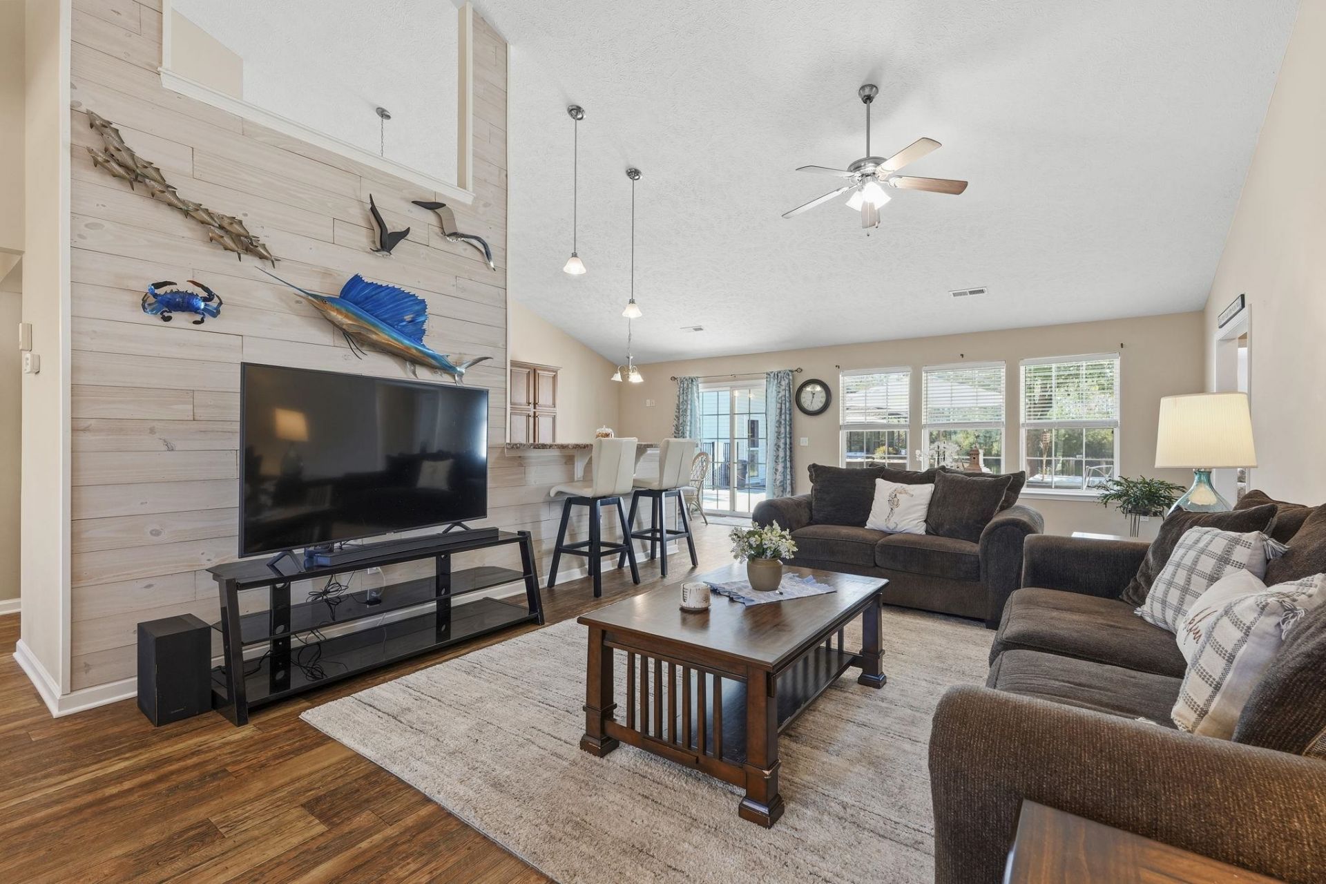 136 Alpharetta Ct. Photo 22