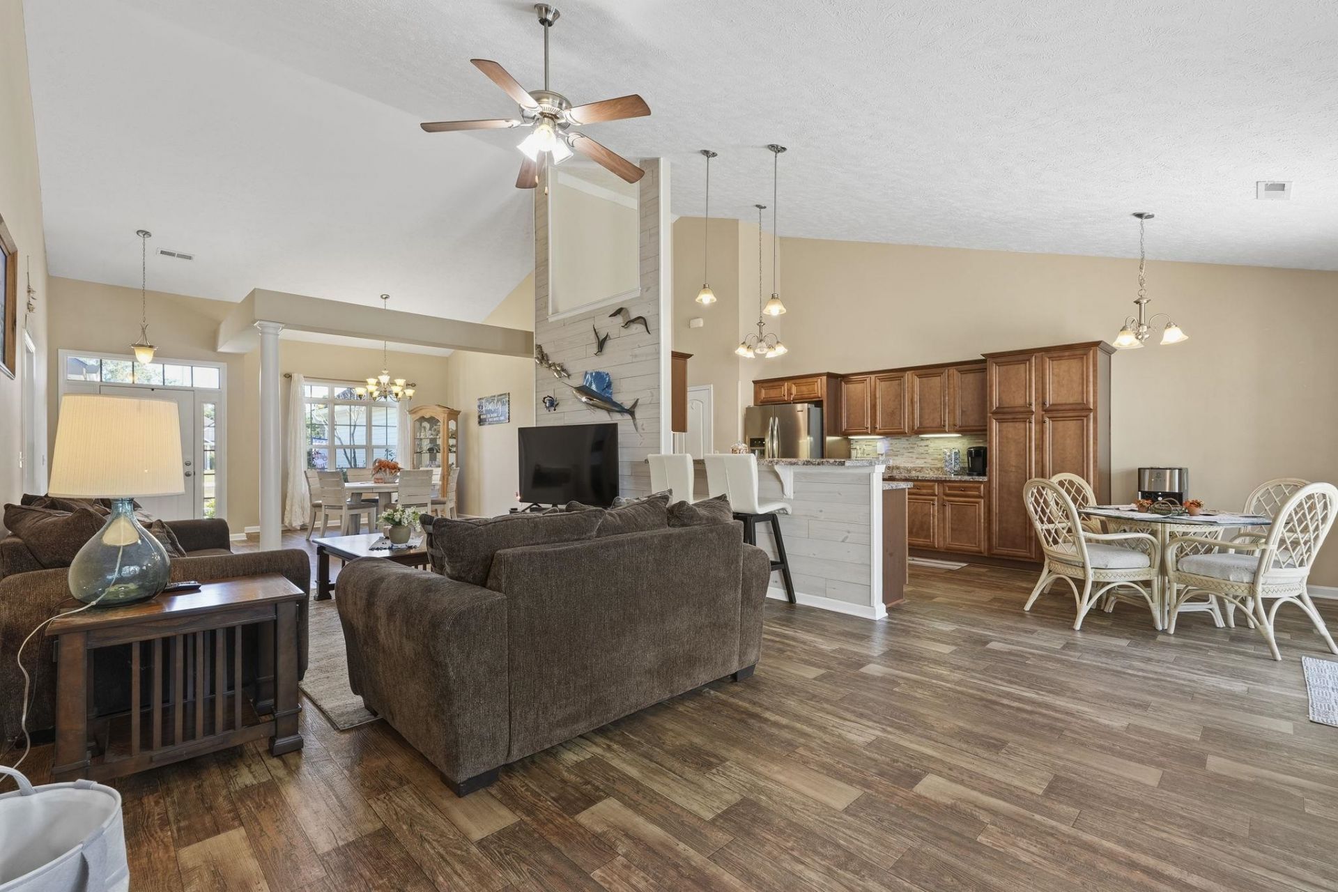 136 Alpharetta Ct. Photo 25
