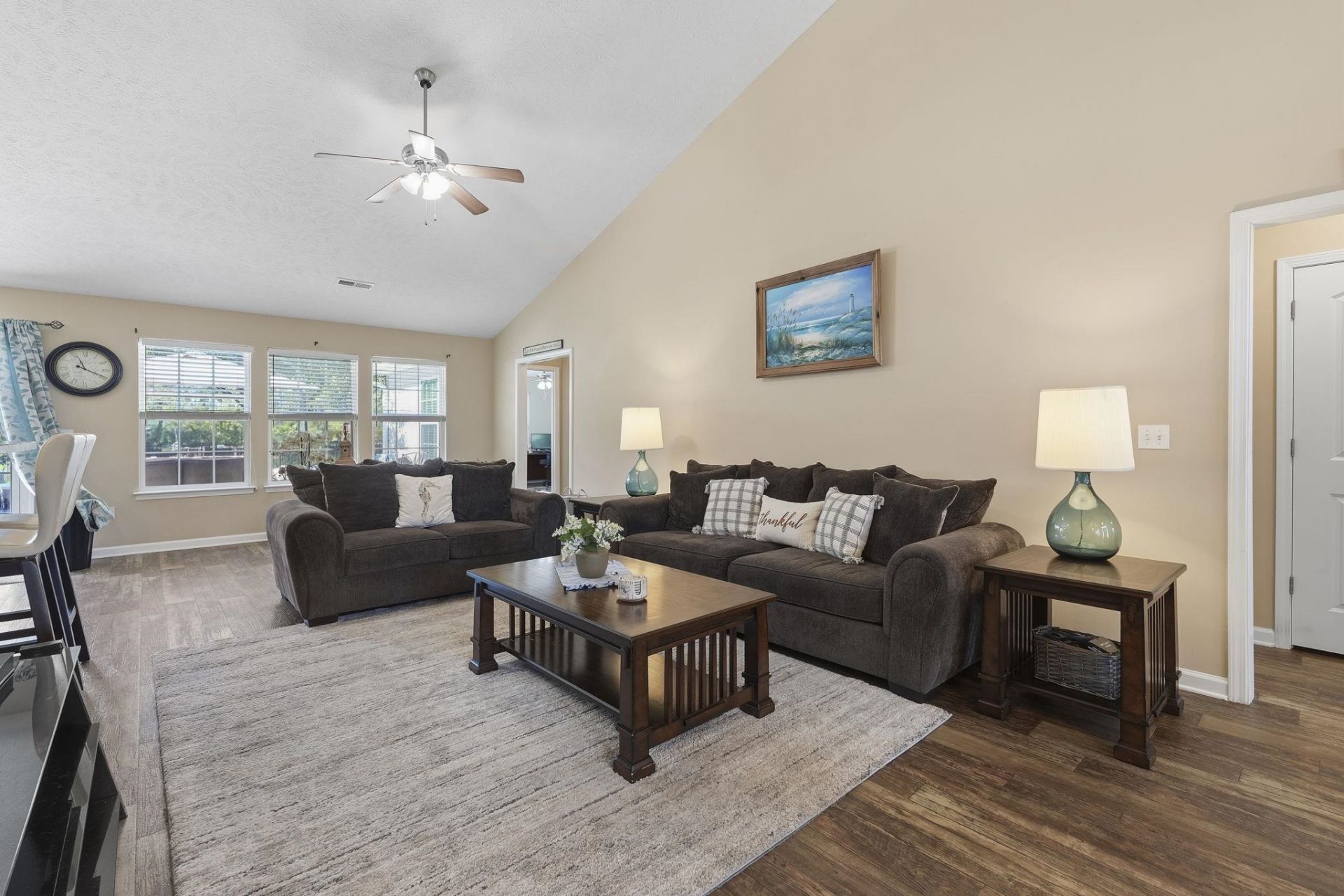 136 Alpharetta Ct. Photo 26