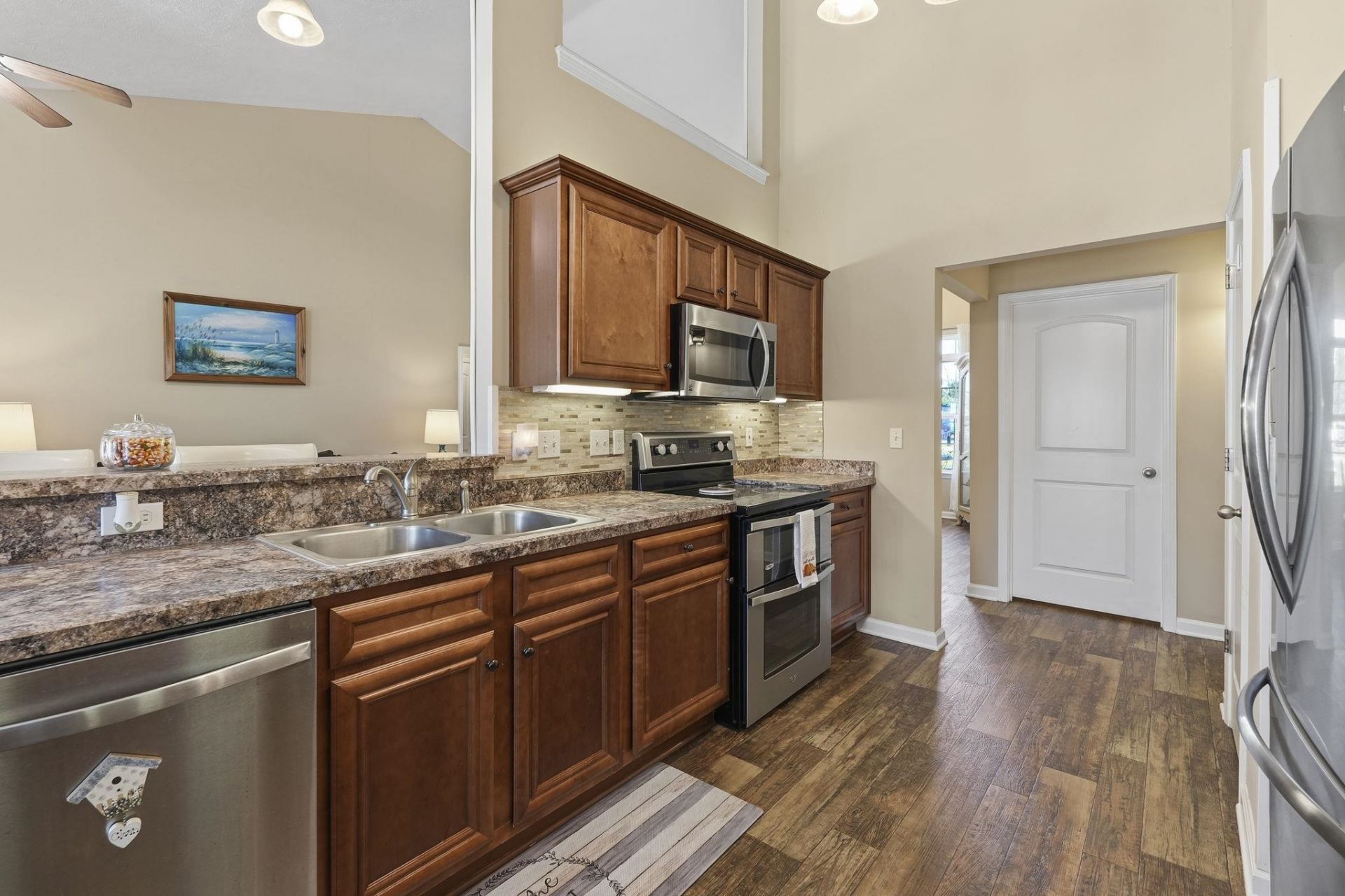 136 Alpharetta Ct. Photo 30