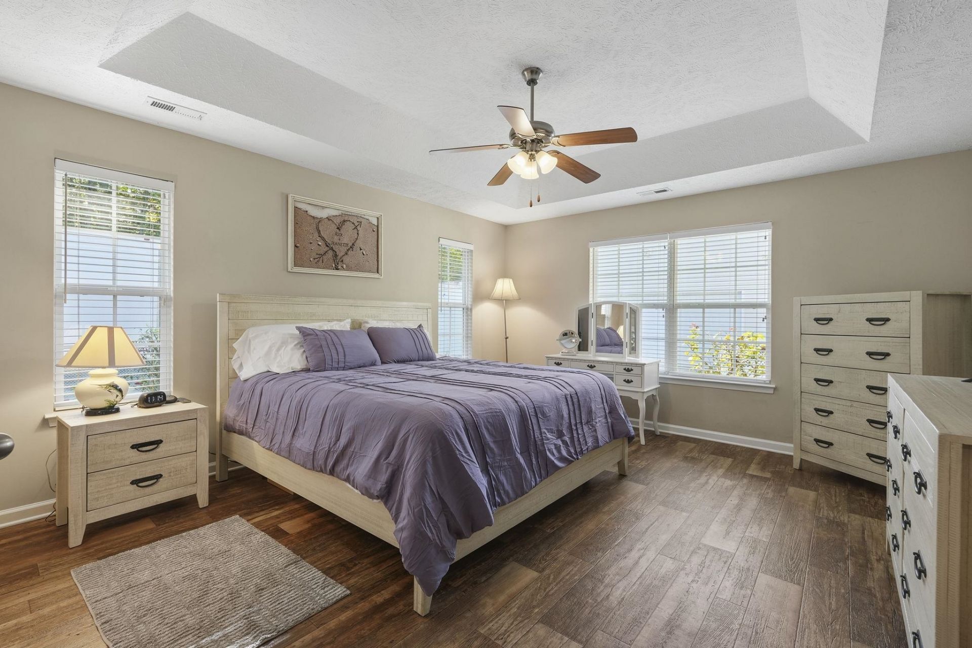 136 Alpharetta Ct. Photo 34