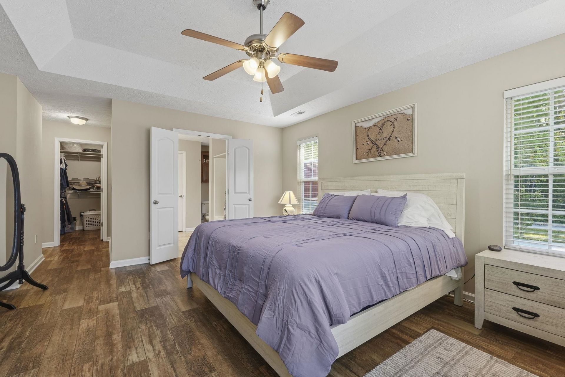 136 Alpharetta Ct. Photo 35