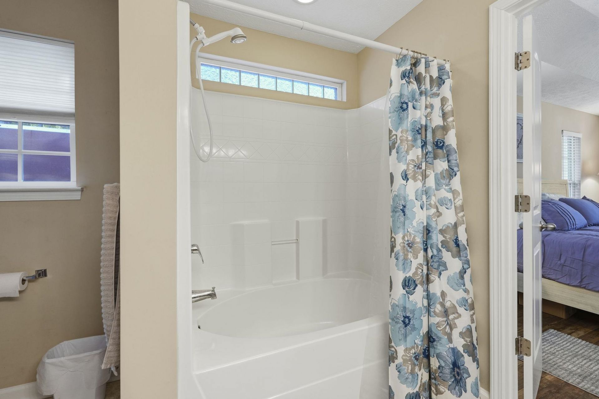 136 Alpharetta Ct. Photo 37
