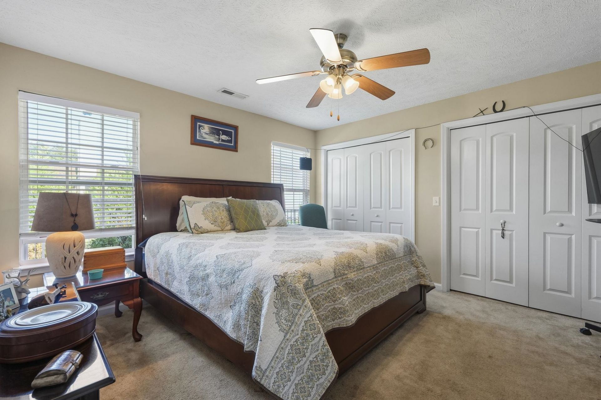136 Alpharetta Ct. Photo 41