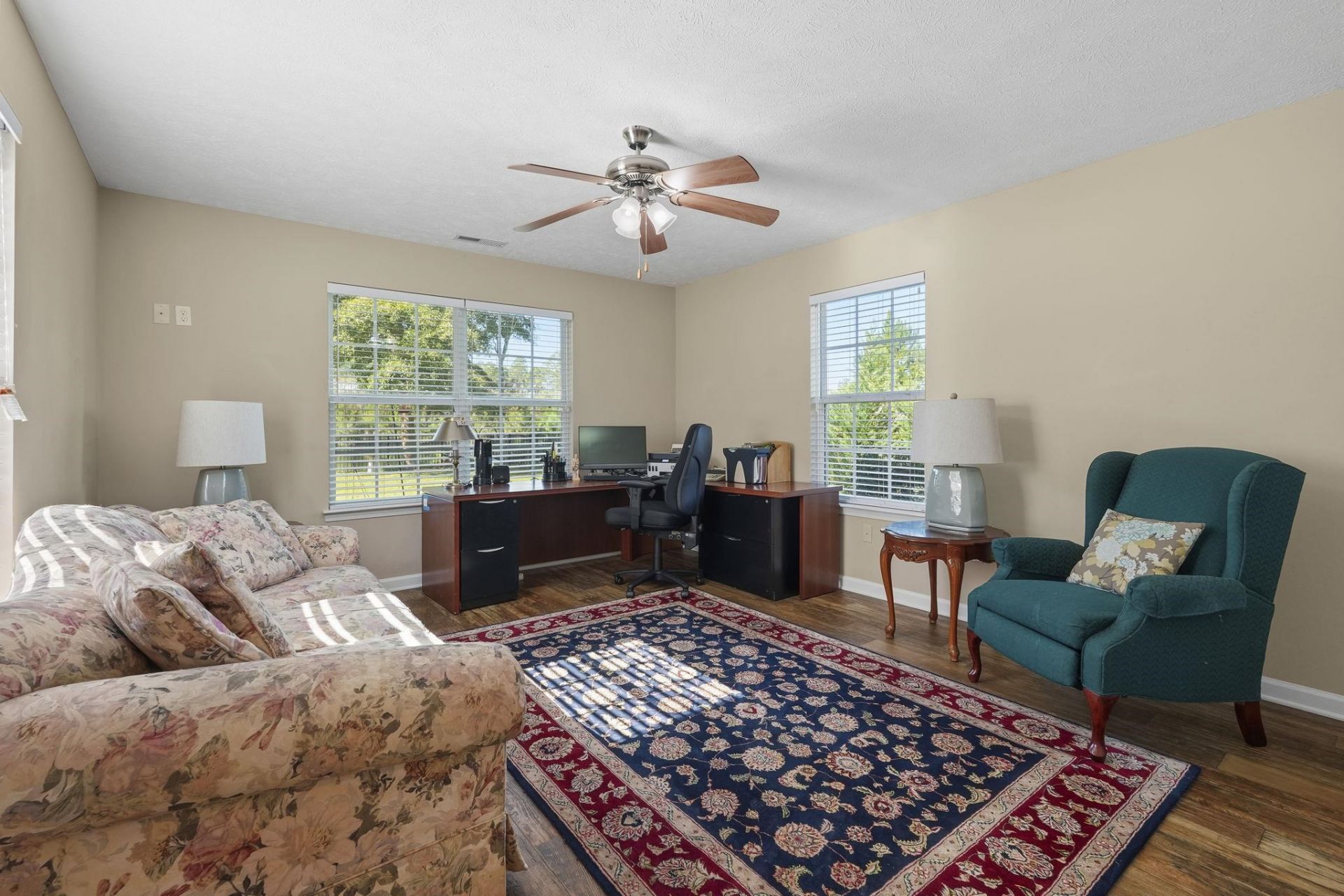 136 Alpharetta Ct. Photo 43