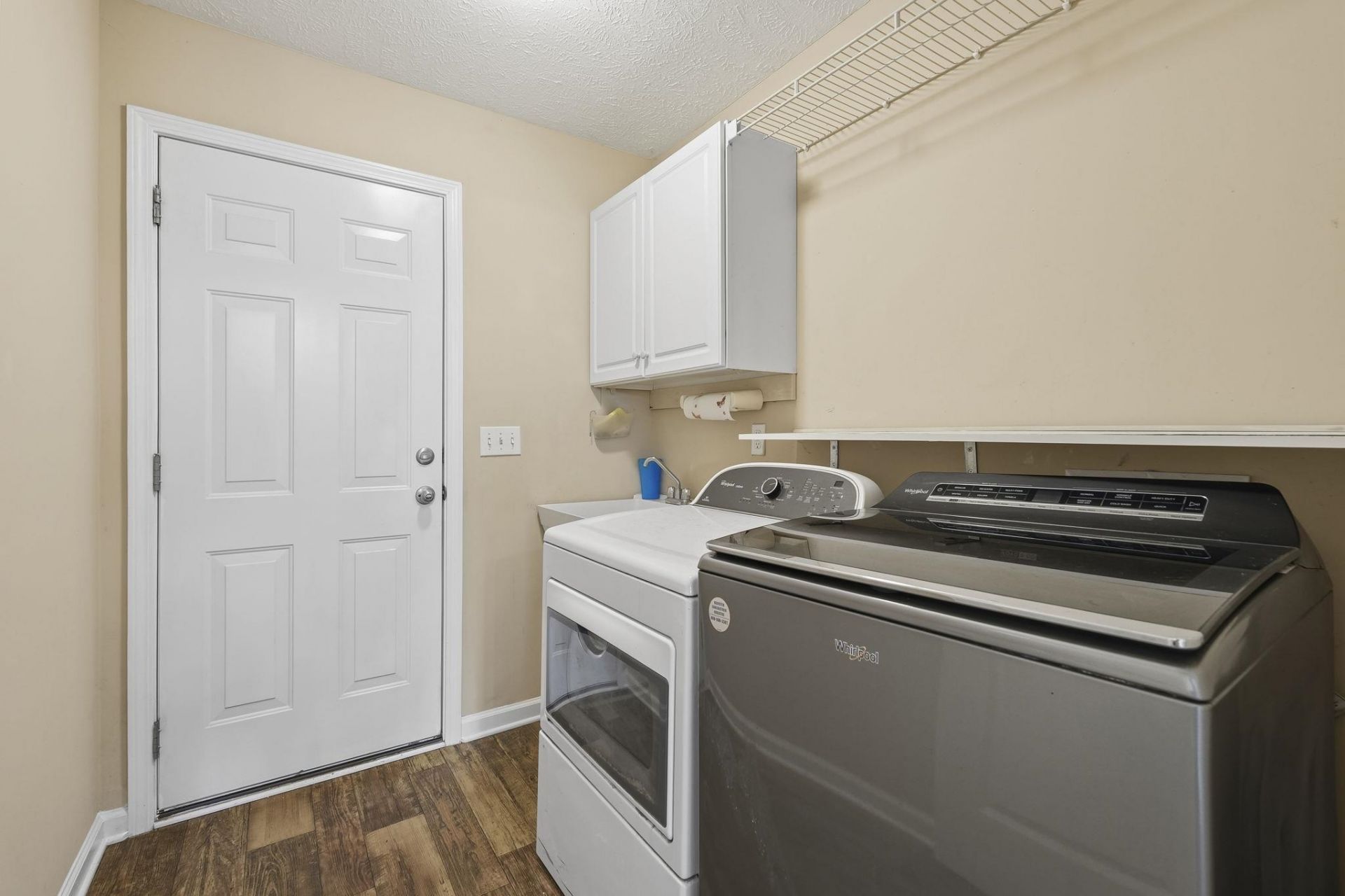 136 Alpharetta Ct. Photo 44
