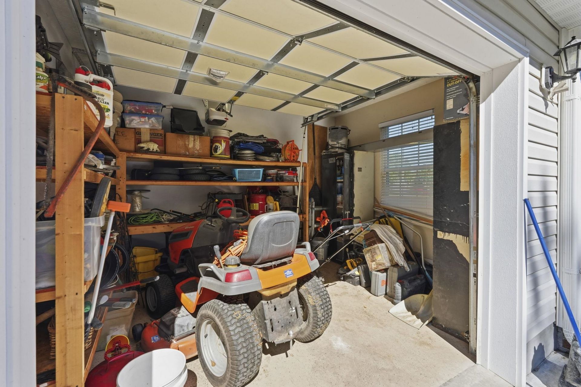 136 Alpharetta Ct. Photo 48