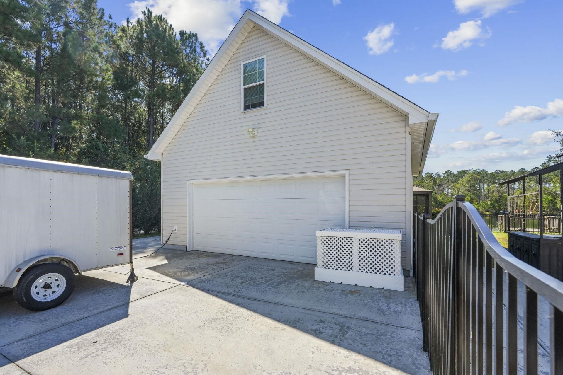 136 Alpharetta Ct. Photo 50