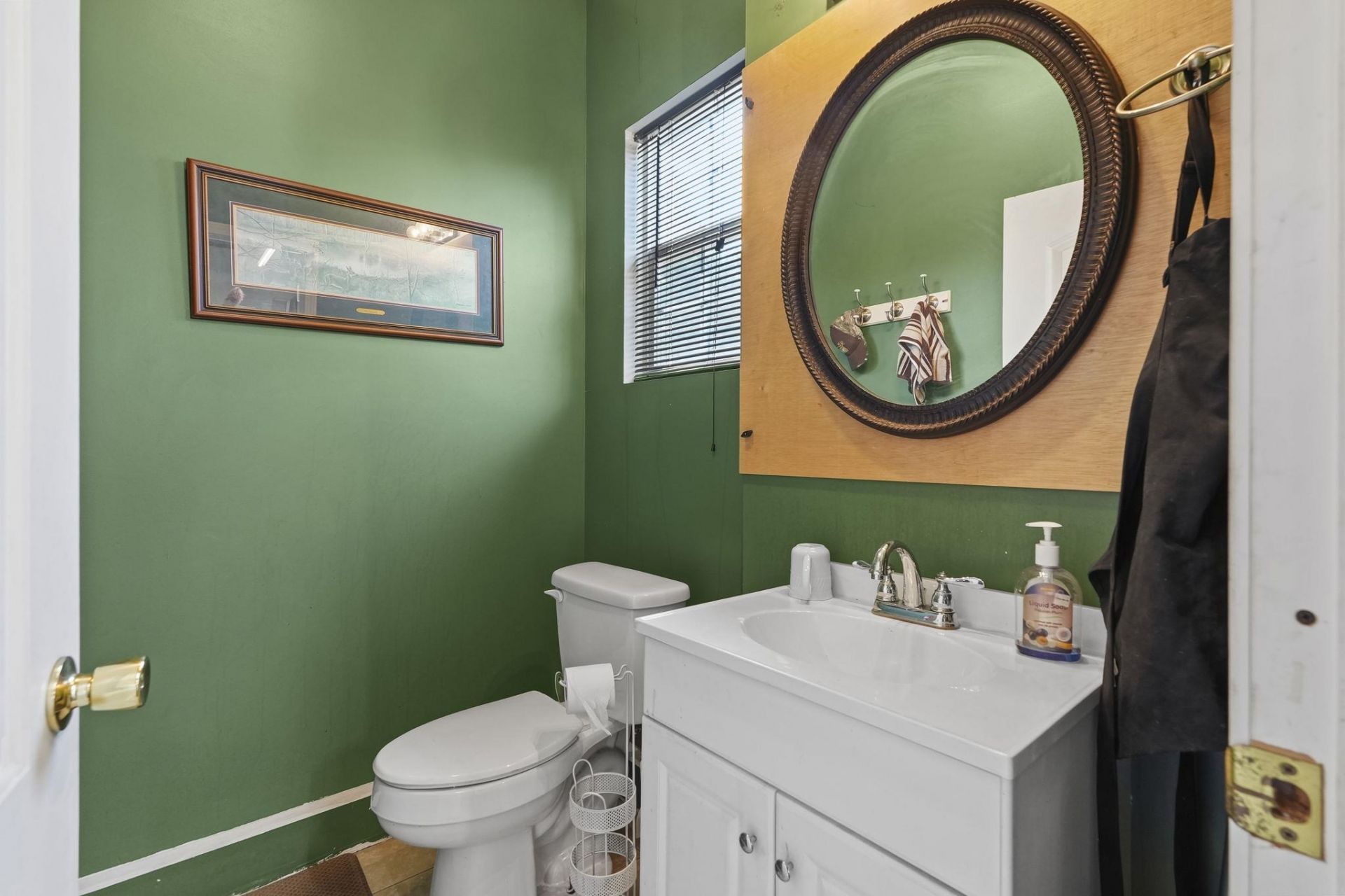 136 Alpharetta Ct. Photo 53
