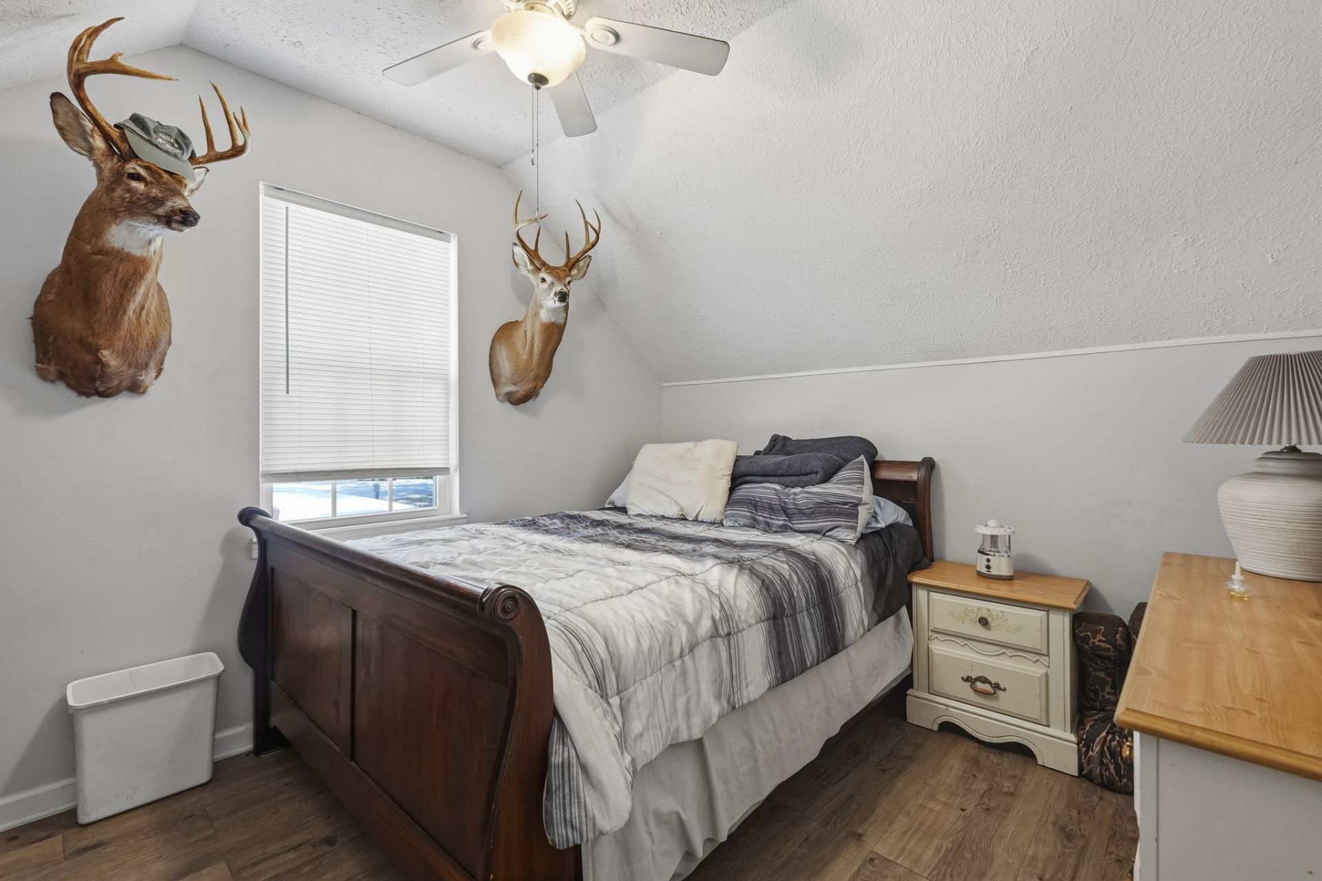 136 Alpharetta Ct. Photo 55