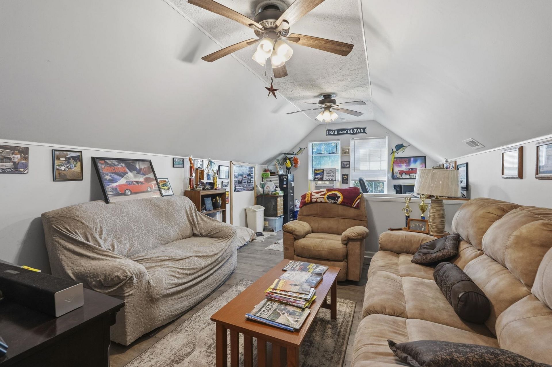 136 Alpharetta Ct. Photo 56