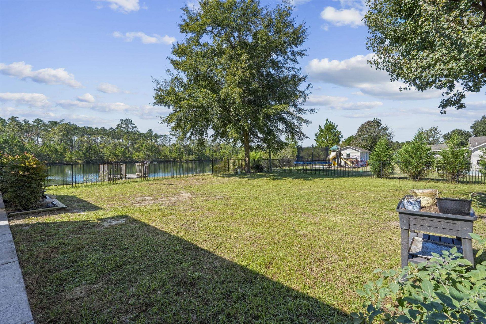 136 Alpharetta Ct. Photo 57