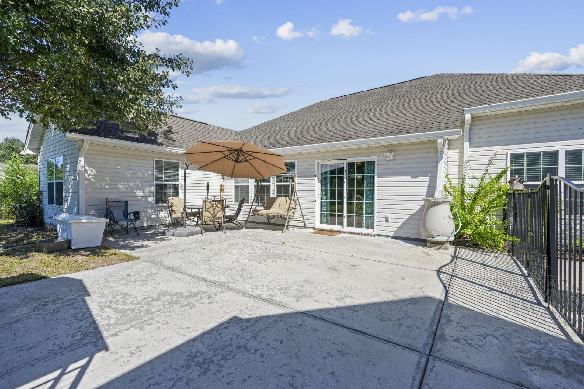 136 Alpharetta Ct. Photo 59