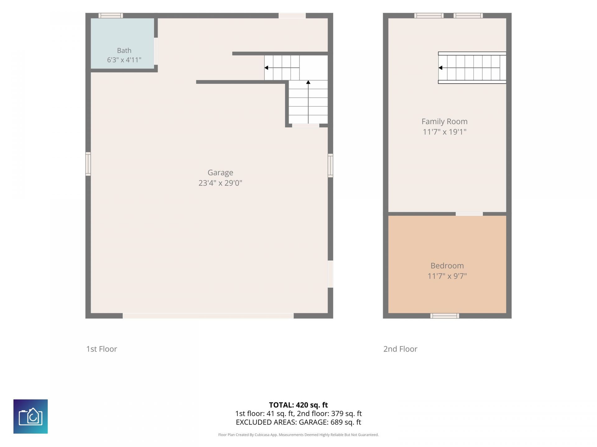 136 Alpharetta Ct. Photo 63