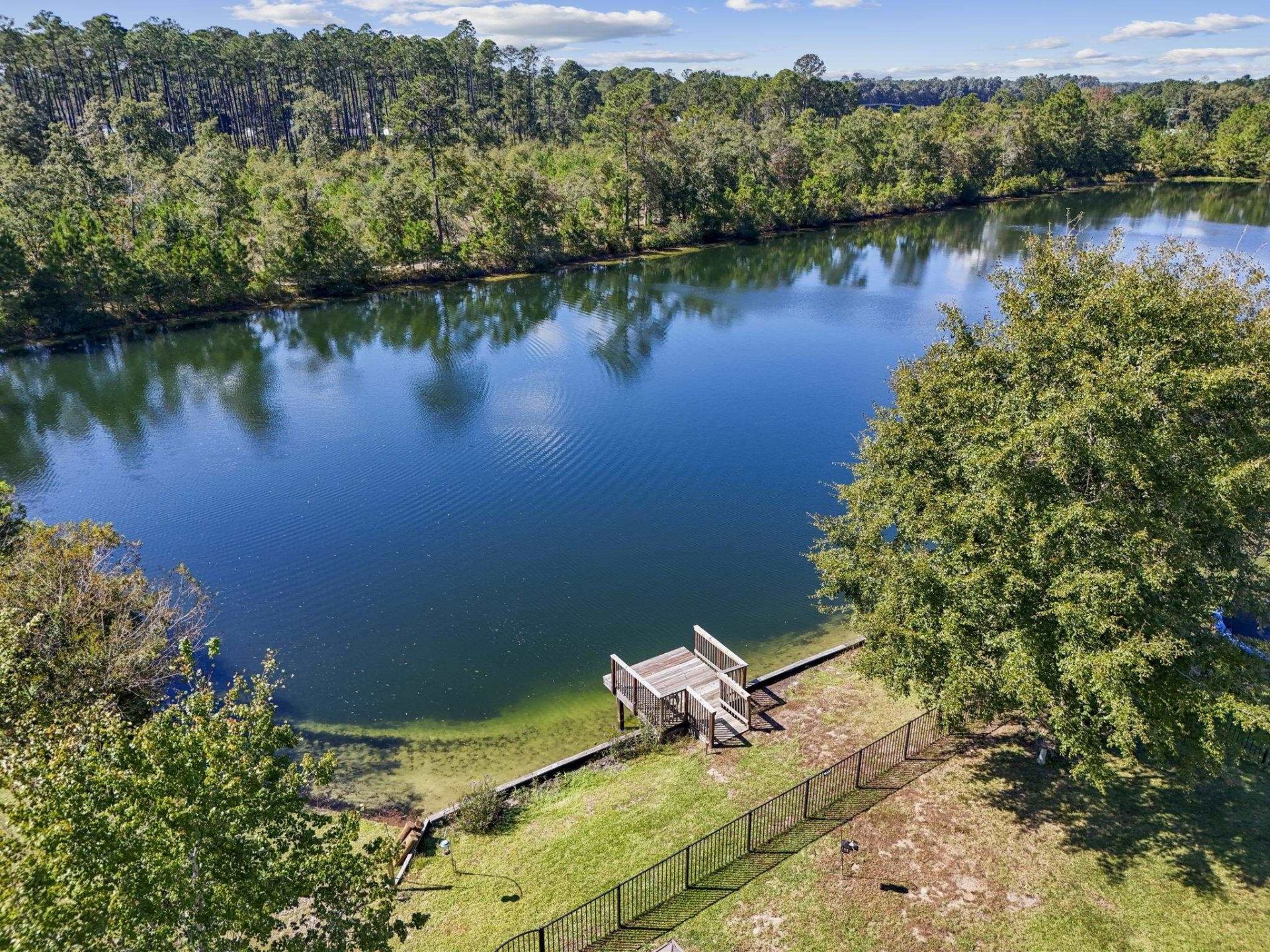 136 Alpharetta Ct. Photo 9