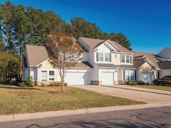 6203 Catalina Dr., Unit 211, North Myrtle Beach, SC 29582