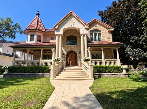 Main Photo