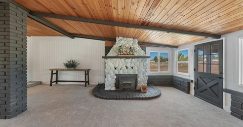 829 Lyell Way, Gardnerville, NV 89460 Photo