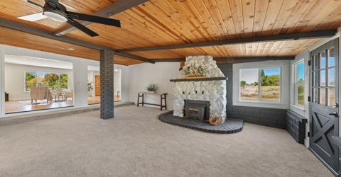 829 Lyell Way, Gardnerville, NV 89460 Photo