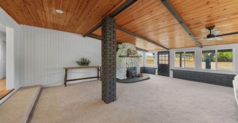 829 Lyell Way, Gardnerville, NV 89460 Photo