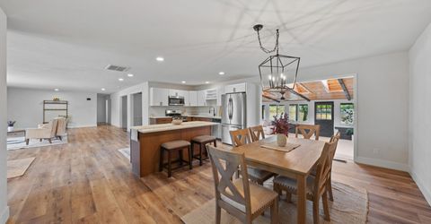 829 Lyell Way, Gardnerville, NV 89460 Photo