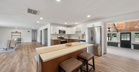 829 Lyell Way, Gardnerville, NV 89460 Photo