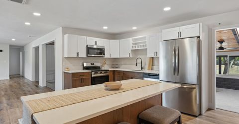 829 Lyell Way, Gardnerville, NV 89460 Photo