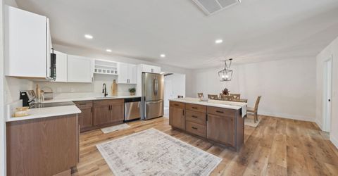829 Lyell Way, Gardnerville, NV 89460 Photo