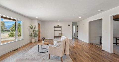 829 Lyell Way, Gardnerville, NV 89460 Photo