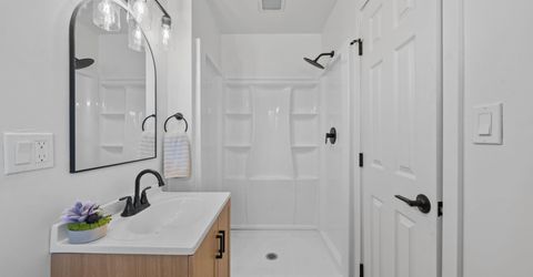 829 Lyell Way, Gardnerville, NV 89460 Photo