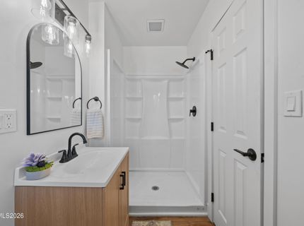 829 Lyell Way, Gardnerville, NV 89460 Photo