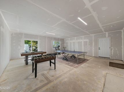829 Lyell Way, Gardnerville, NV 89460 Photo