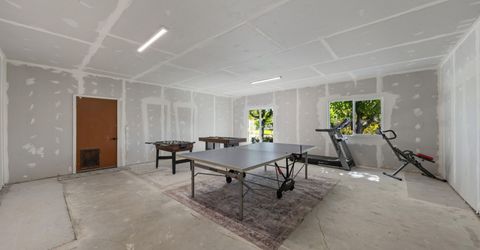 829 Lyell Way, Gardnerville, NV 89460 Photo