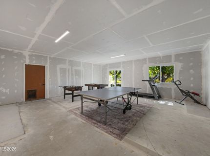 829 Lyell Way, Gardnerville, NV 89460 Photo