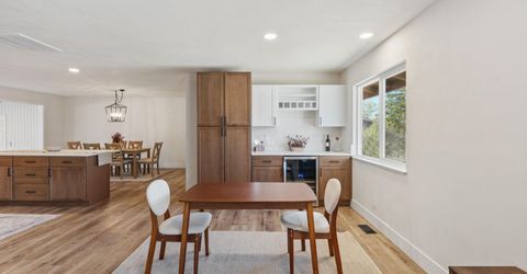 829 Lyell Way, Gardnerville, NV 89460 Photo