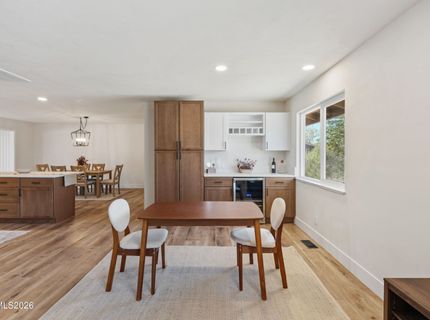 829 Lyell Way, Gardnerville, NV 89460 Photo