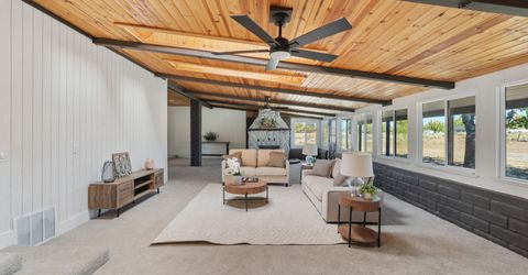 829 Lyell Way, Gardnerville, NV 89460 Photo