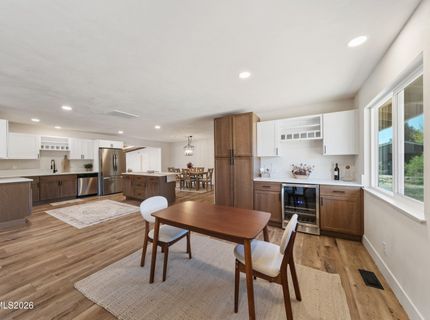 829 Lyell Way, Gardnerville, NV 89460 Photo