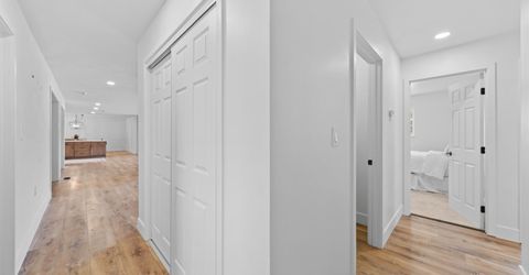 829 Lyell Way, Gardnerville, NV 89460 Photo