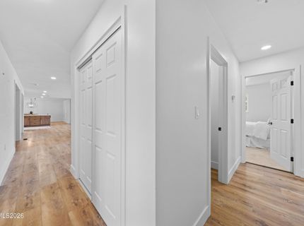 829 Lyell Way, Gardnerville, NV 89460 Photo