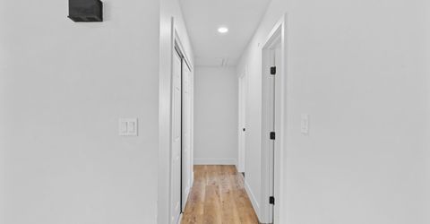 829 Lyell Way, Gardnerville, NV 89460 Photo