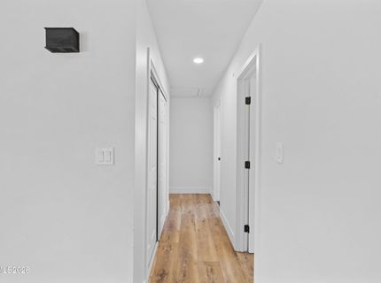 829 Lyell Way, Gardnerville, NV 89460 Photo