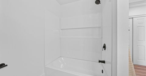 829 Lyell Way, Gardnerville, NV 89460 Photo